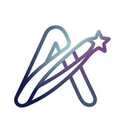 Astranova Logo